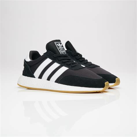 adidas originals sneaker i-5923